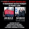Opis zdjęcia poniżej 