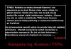 Kampania wg. Bronka i TVNu