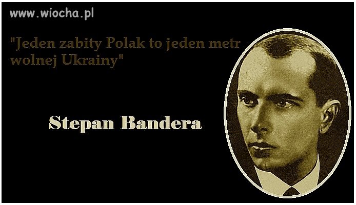 Słowa "godne" mordercy 