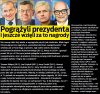 Nagrody muszą być