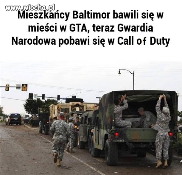 Baltimore