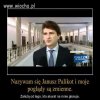 Zmiennu palikot