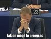 Donek i jego przemyślenia 
