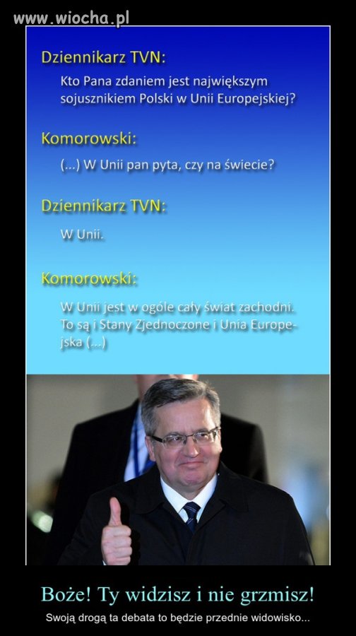 Stany Zjednoczone są w Unii Europejskiej