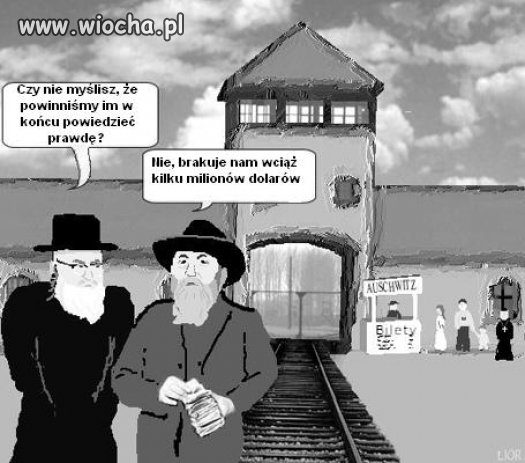 Goj= (def. żydowska) wół roboczy