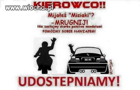 Nowe przepisy, nowe problemy.