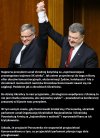 Bronek - człowiek oderwany od rzeczywistości
