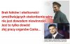 Dosadne, ale na rzeczy
