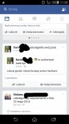 Dziewczyna 17 lat...