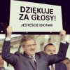 Taka mała manipulacja