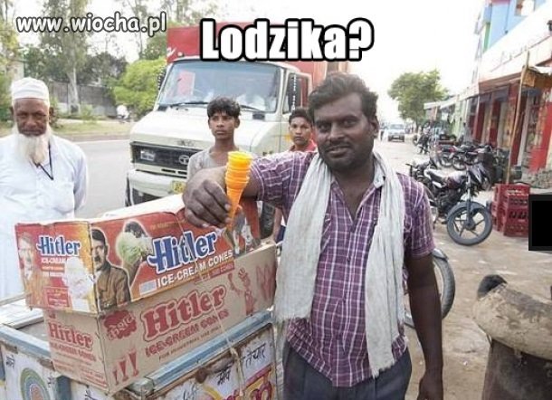 Może 
