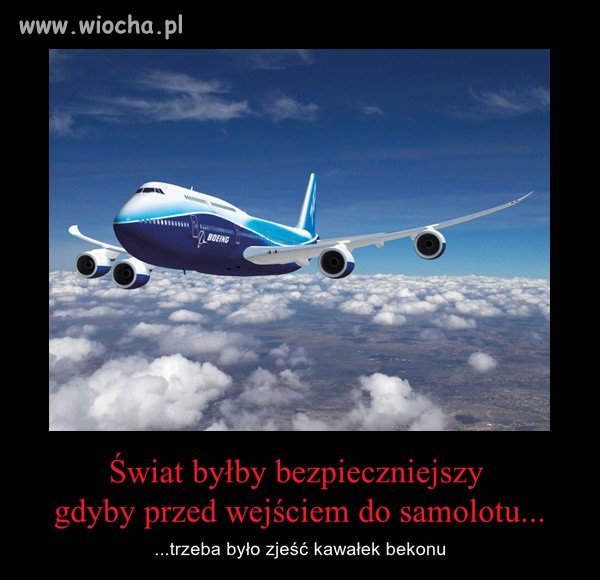 Proste rozwiązania