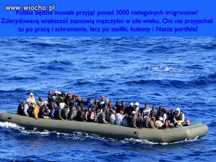 Bez komentarza 