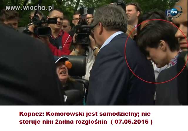 Samodzielny...