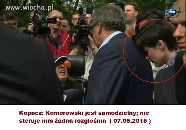 Samodzielny...