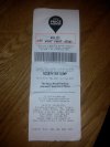 Tesco UK
