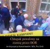 Mamy "wolność słowa"