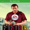 Fifa 2016