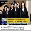 Na ch*j mu cały