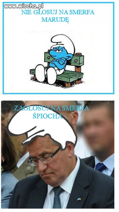 24 maja wybierz...