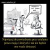 Wszystkie zwierzęta są sobie równe