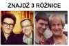 Głupi i głupszy