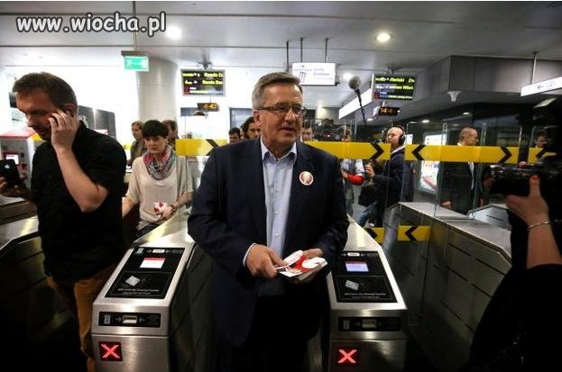 Przyjmę osobę do roznoszenia ulotek.