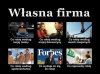 Własna firma 