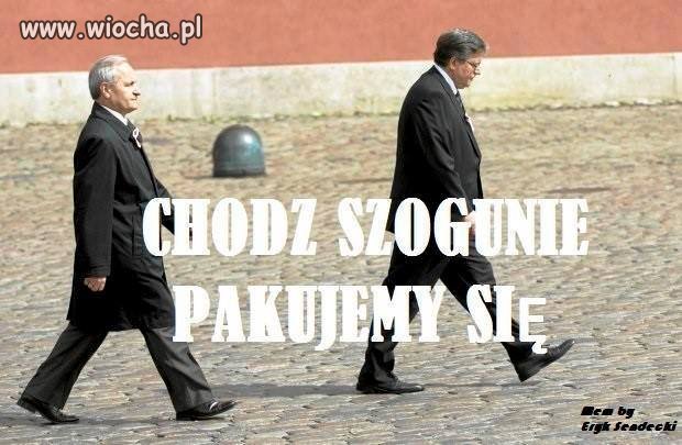 Opis zbędny 