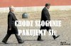 Opis zbędny 
