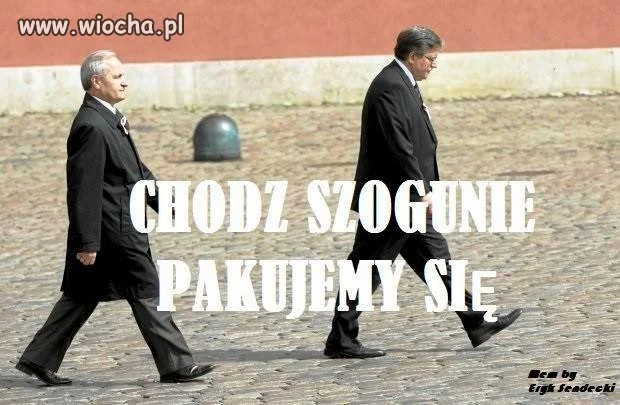 Opis zbędny 