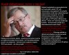 Może lepiej, że nie weźmie udziału 