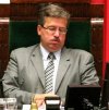Miał rację że został w domu