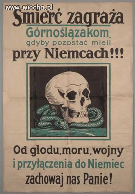 Stary, a jaki aktualny 