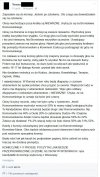 WYBORY