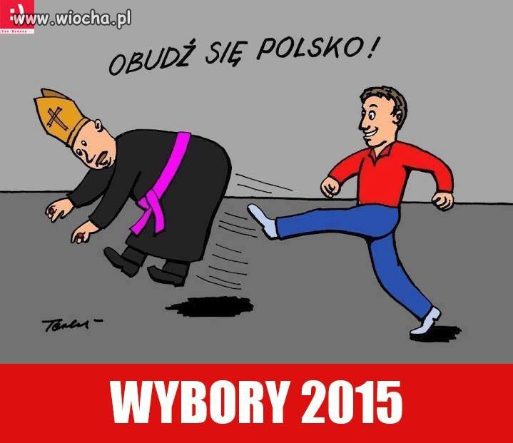 Coś w tym jest...