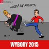 Coś w tym jest...