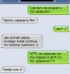 Opiekunka