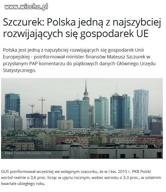 Zielona wyspa - powrót do przeszłości 