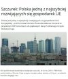 Zielona wyspa - powrót do przeszłości 