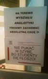 Studenty