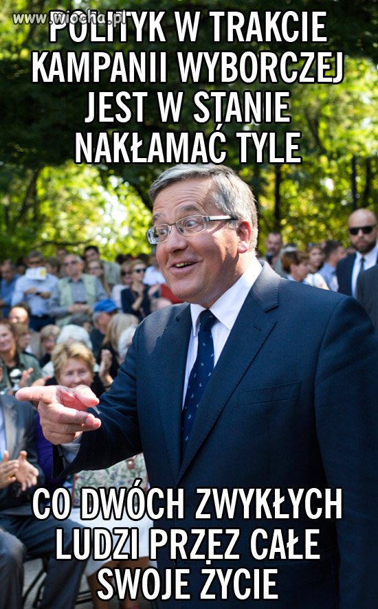 Bronkociekawostka