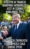 Bronkociekawostka