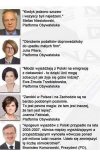 Logika PO