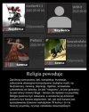 Panowie ja wrzucam absurdy kościoła 