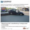 Z serii włam roku