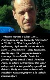 Kukiz na temat akcji Lis/Karolak ...