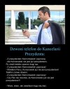 I z kogo się będziemy teraz śmiać?