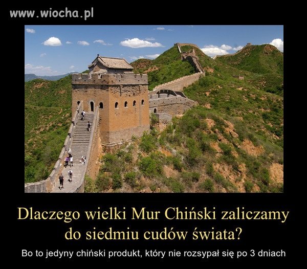 To może być jedynie cud