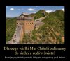To może być jedynie cud